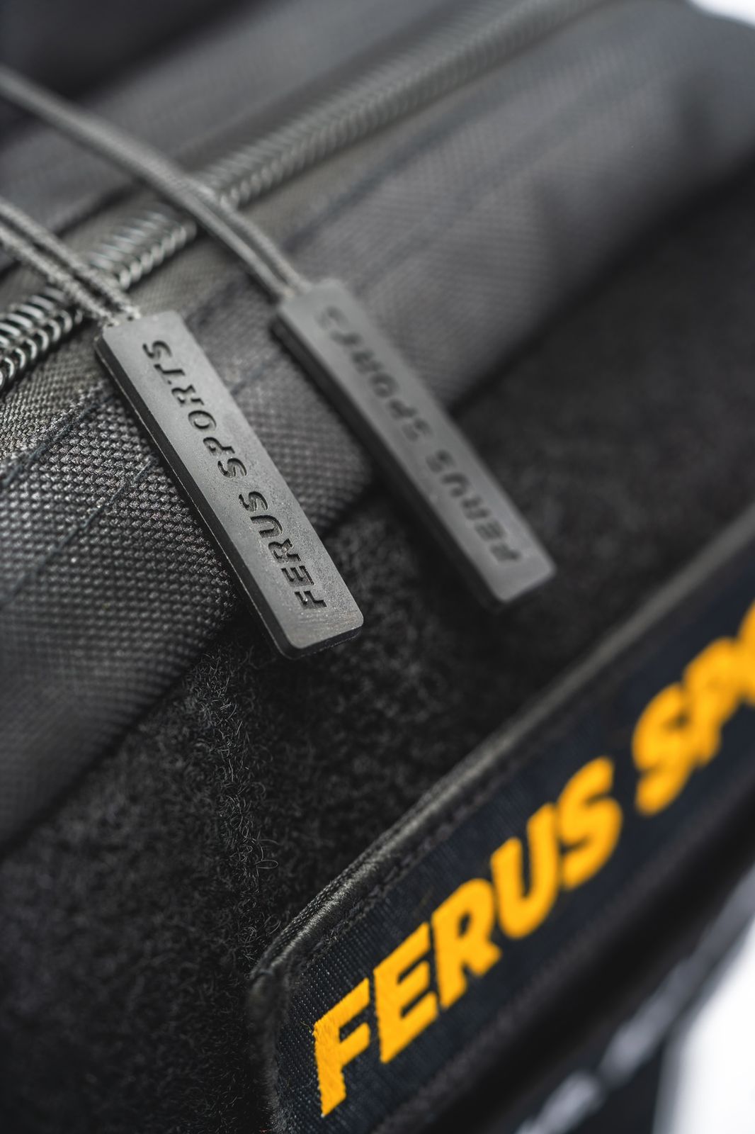 Ferus Power Bag - Small