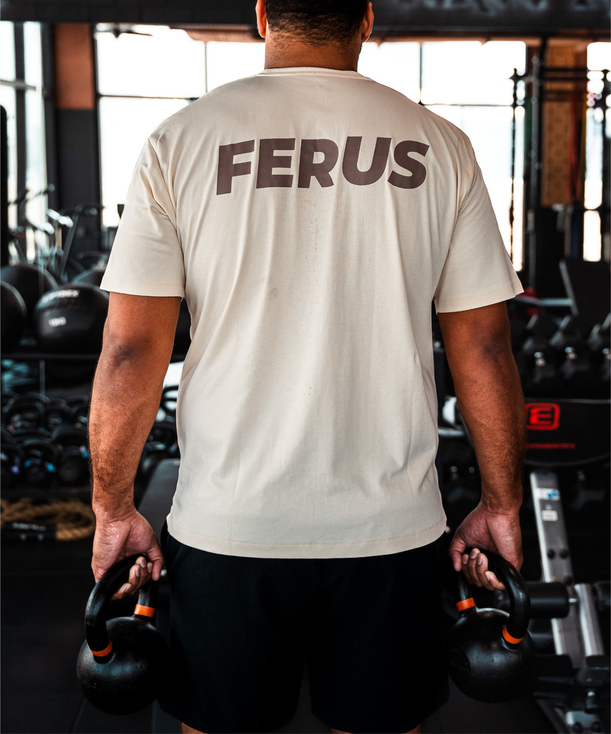 Collections – Ferus Sports