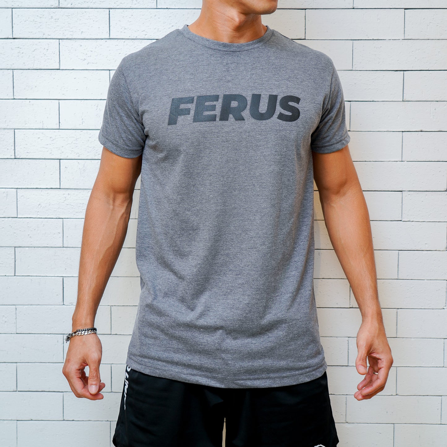 Ferus T-Shirt