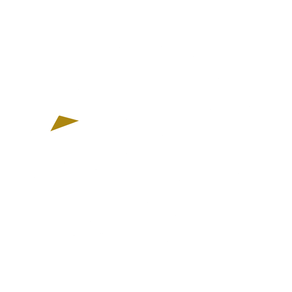 Ferus Sports