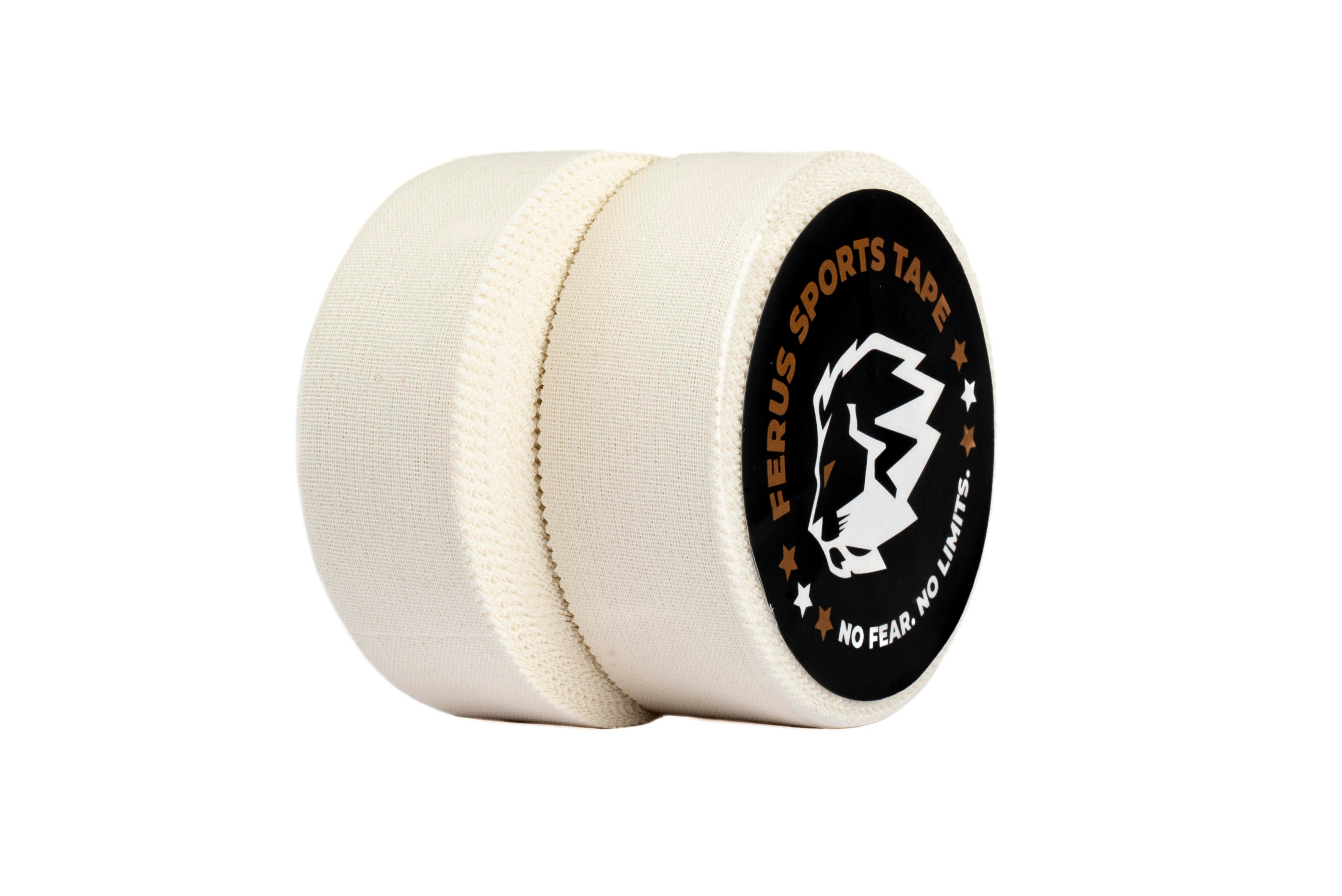 2 Inches - Wrapping Tape - Single roll – Ferus Sports