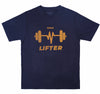 Ferus T-Shirt LIFTER